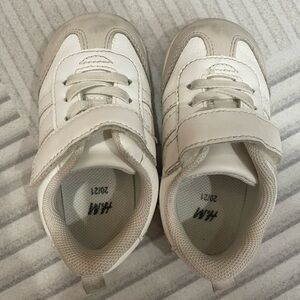 H&M Toddler Sneakers
